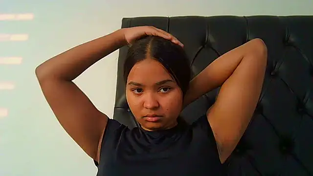 indianaphrodite1 online show from July 15, 2026, 5:02 am