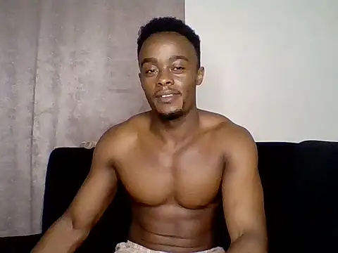 Snapshot of Twosome_treasure chatting on June 26, 2026, 4:50 am Twosome treasure online show from June 26, 2026, 4:50 am