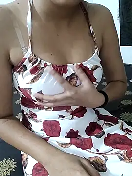 Snapshot of _Hornybabe chatting on June 18, 2026, 1:59 pm Hornybabe online show from June 18, 2026, 1:59 pm
