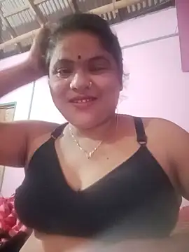 Snapshot of Maya_Vabi chatting on May 30, 2026, 8:50 pm Maya Vabi online show from May 30, 2026, 8:50 pm