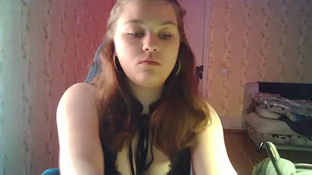 Snapshot of CrystalIntuition chatting on July 20, 2026, 6:32 pm CrystalIntuition online show from July 20, 2026, 6:32 pm