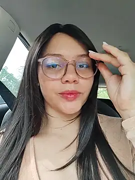 RoouseSiren online show from May 29, 2026, 7:23 pm