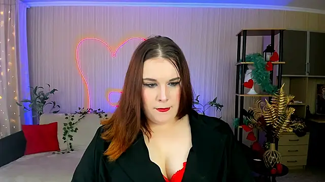 OliviaTwens online show from June 11, 2026, 9:18 am
