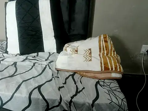 Snapshot of Sexxyboobsqueen chatting on May 29, 2026, 2:09 am Sexxyboobsqueen online show from May 29, 2026, 2:09 am