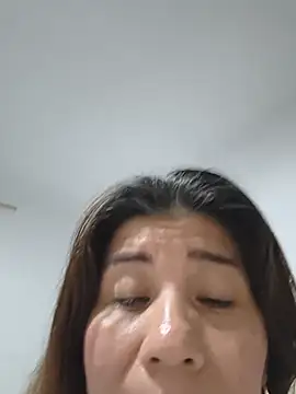 fire mommy online show from June 11, 2026, 12:32 am