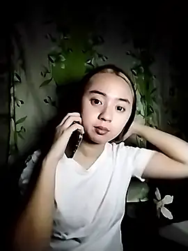 Snapshot of itsskhatee chatting on June 9, 2026, 5:46 pm itsskhatee online show from June 9, 2026, 5:46 pm