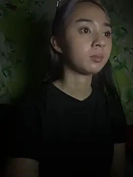 Snapshot of itsskhatee chatting on June 18, 2026, 8:46 pm itsskhatee online show from June 18, 2026, 8:46 pm