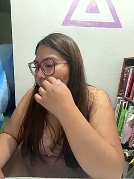 Ariimx online show from June 30, 2026, 4:57 am