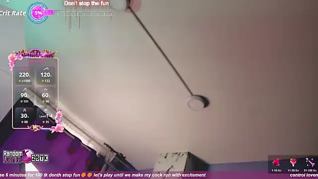 Snapshot of Bell_Rose chatting on June 11, 2026, 3:21 pm Bell Rose online show from June 11, 2026, 3:21 pm