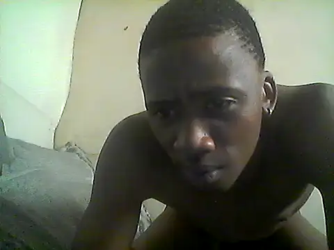 Snapshot of GongingIsotope chatting on July 20, 2026, 1:02 pm GongingIsotope online show from July 20, 2026, 1:02 pm