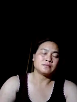 Snapshot of Omg_lyly chatting on May 29, 2026, 2:42 am Omg lyly online show from May 29, 2026, 2:42 am