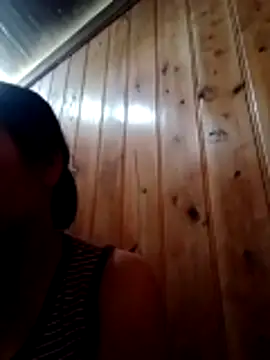 Snapshot of Omg_lyly chatting on May 30, 2026, 3:36 am Omg lyly online show from May 30, 2026, 3:36 am
