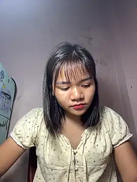 Ari baby9 online show from June 12, 2026, 10:19 pm