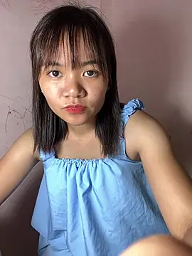 Ari baby9 online show from July 14, 2026, 3:00 am