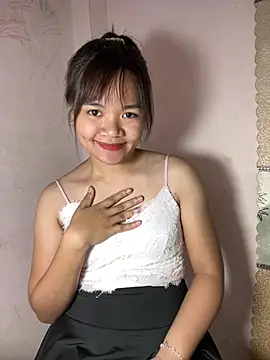 Ari baby9 online show from July 15, 2026, 1:49 pm