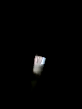 carlinhos14dot online show from August 9, 2026, 3:23 am