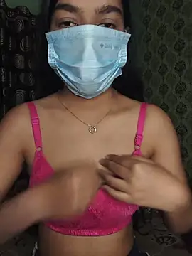 love kaur online show from July 5, 2026, 4:14 pm