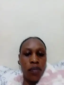 NiaVelvett online show from July 26, 2026, 7:37 am