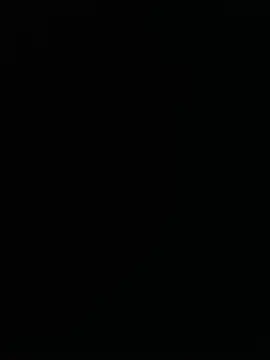 Snapshot of Desi_nitya chatting on May 28, 2026, 9:06 am Desi nitya online show from May 28, 2026, 9:06 am