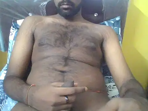 Snapshot of kissiktel chatting on May 31, 2026, 6:21 am kissiktel online show from May 31, 2026, 6:21 am
