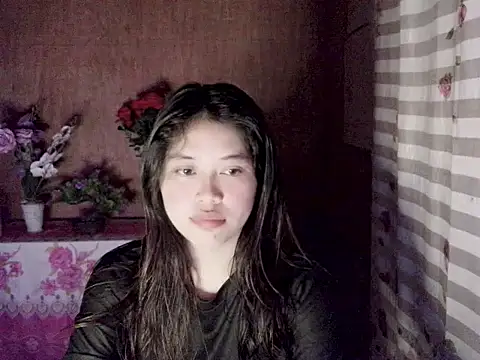 tombalata online show from May 29, 2026, 9:51 am