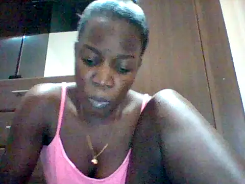 zainaxxxxx online show from May 30, 2026, 1:52 pm