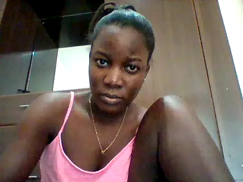 zainaxxxxx online show from June 12, 2026, 10:36 am