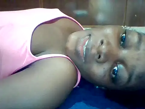 zainaxxxxx online show from June 15, 2026, 8:16 am