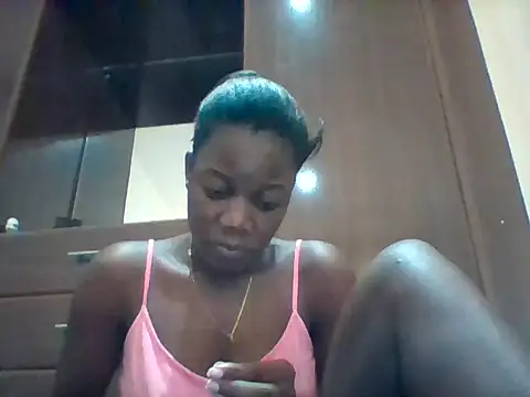 zainaxxxxx online show from June 16, 2026, 8:50 am