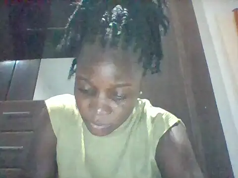 zainaxxxxx online show from June 25, 2026, 3:49 pm