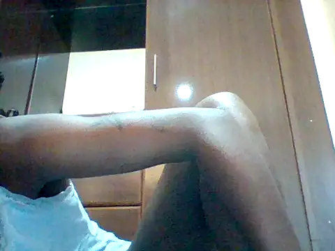 zainaxxxxx online show from July 2, 2026, 8:31 am