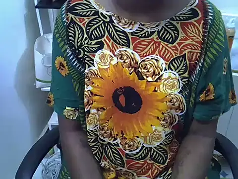Snapshot of Ndanu_Ercie chatting on June 13, 2026, 6:06 pm Ndanu Ercie online show from June 13, 2026, 6:06 pm