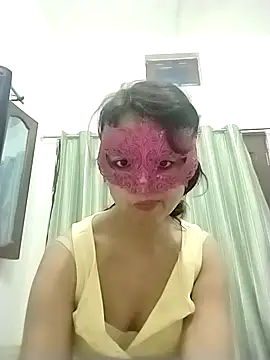 cutieNancy89 online show from June 29, 2026, 11:05 pm