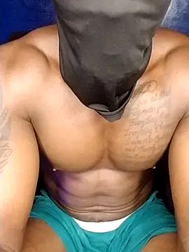 Hotdick254 online show from June 11, 2026, 9:02 pm
