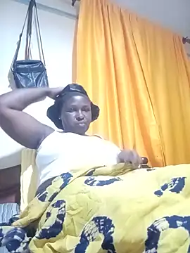 Snapshot of FayEbony2 chatting on May 29, 2026, 6:44 am FayEbony2 online show from May 29, 2026, 6:44 am