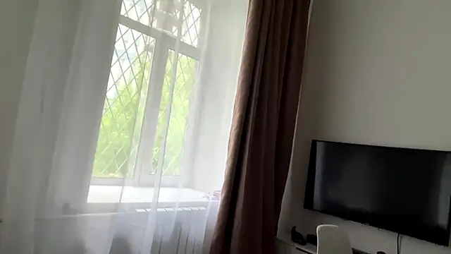amilia-sexygirl online show from May 31, 2026, 2:20 am