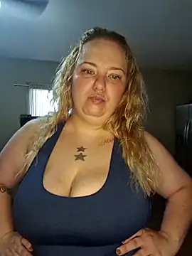 Snapshot of Jaclynnbaby chatting on June 25, 2026, 12:42 pm Jaclynnbaby online show from June 25, 2026, 12:42 pm