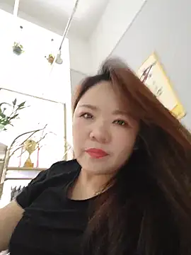Snapshot of AFA-123 chatting on May 29, 2026, 2:42 am AFA-123 online show from May 29, 2026, 2:42 am