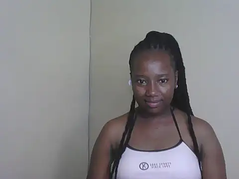 KESH 1 online show from July 11, 2026, 7:44 am