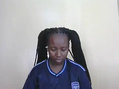 KESH 1 online show from July 15, 2026, 12:21 pm