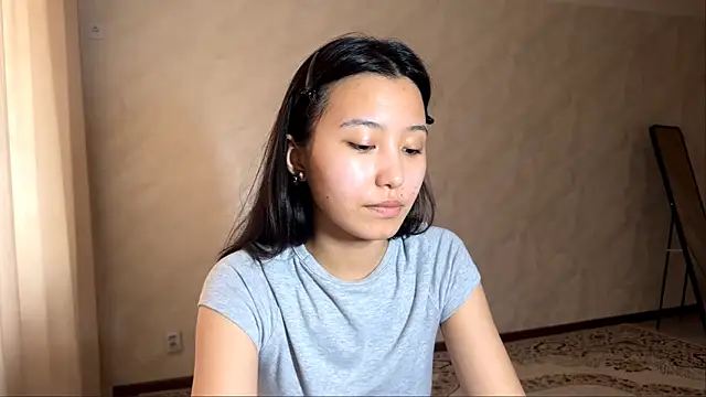 AikoHokonu online show from June 17, 2026, 6:27 am