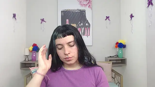  sofia smth xx online show from July 3, 2026, 1:39 pm