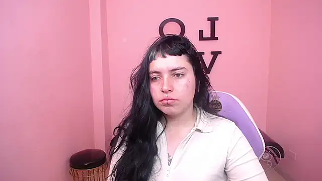  sofia smth xx online show from July 6, 2026, 1:08 pm