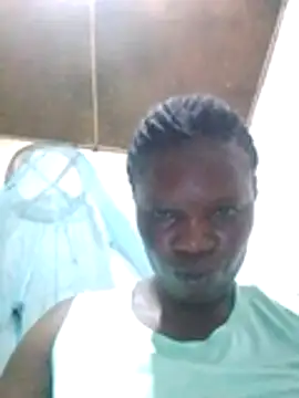 sexychumvi online show from June 15, 2026, 7:05 pm