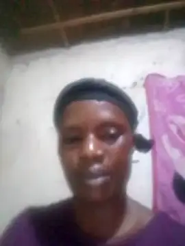 sexychumvi online show from July 8, 2026, 6:56 pm