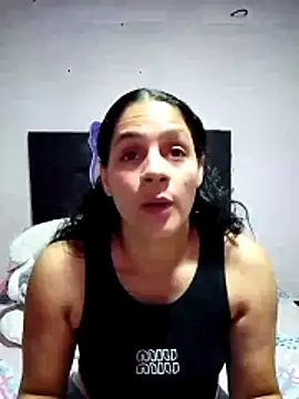 Cielo 777  online show from June 16, 2026, 12:24 am