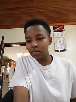 Celito Scubaa online show from June 8, 2026, 7:20 am