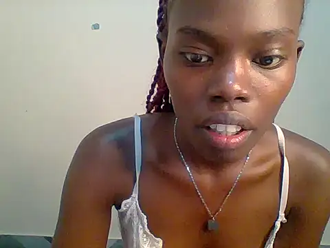 Sweet quincy online show from July 10, 2026, 6:32 pm