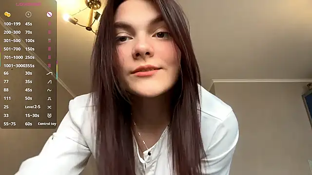 Snapshot of SweetKarmelaa chatting on June 2, 2026, 2:19 pm SweetKarmelaa online show from June 2, 2026, 2:19 pm