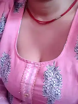 sumansharma02 online show from May 30, 2026, 3:03 am